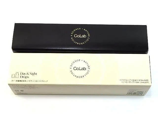 2026年最新】パートナーコ ドロップの人気アイテム - メルカリ