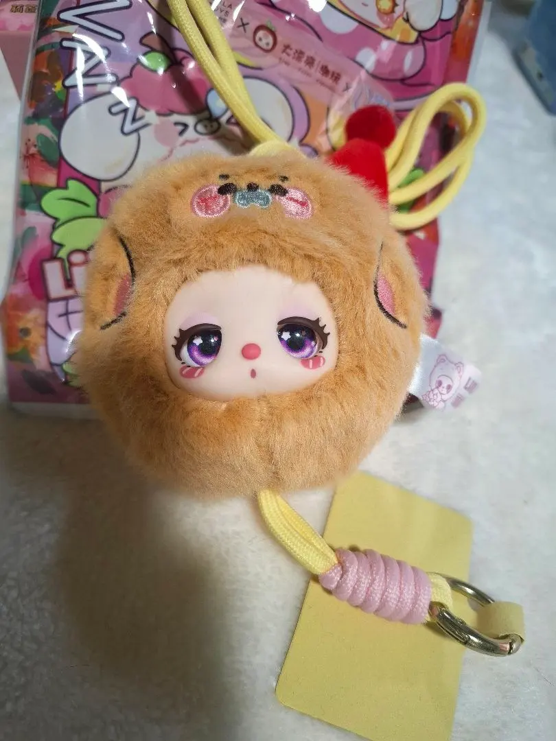 2026年最新】Liila zooの人気アイテム - メルカリ