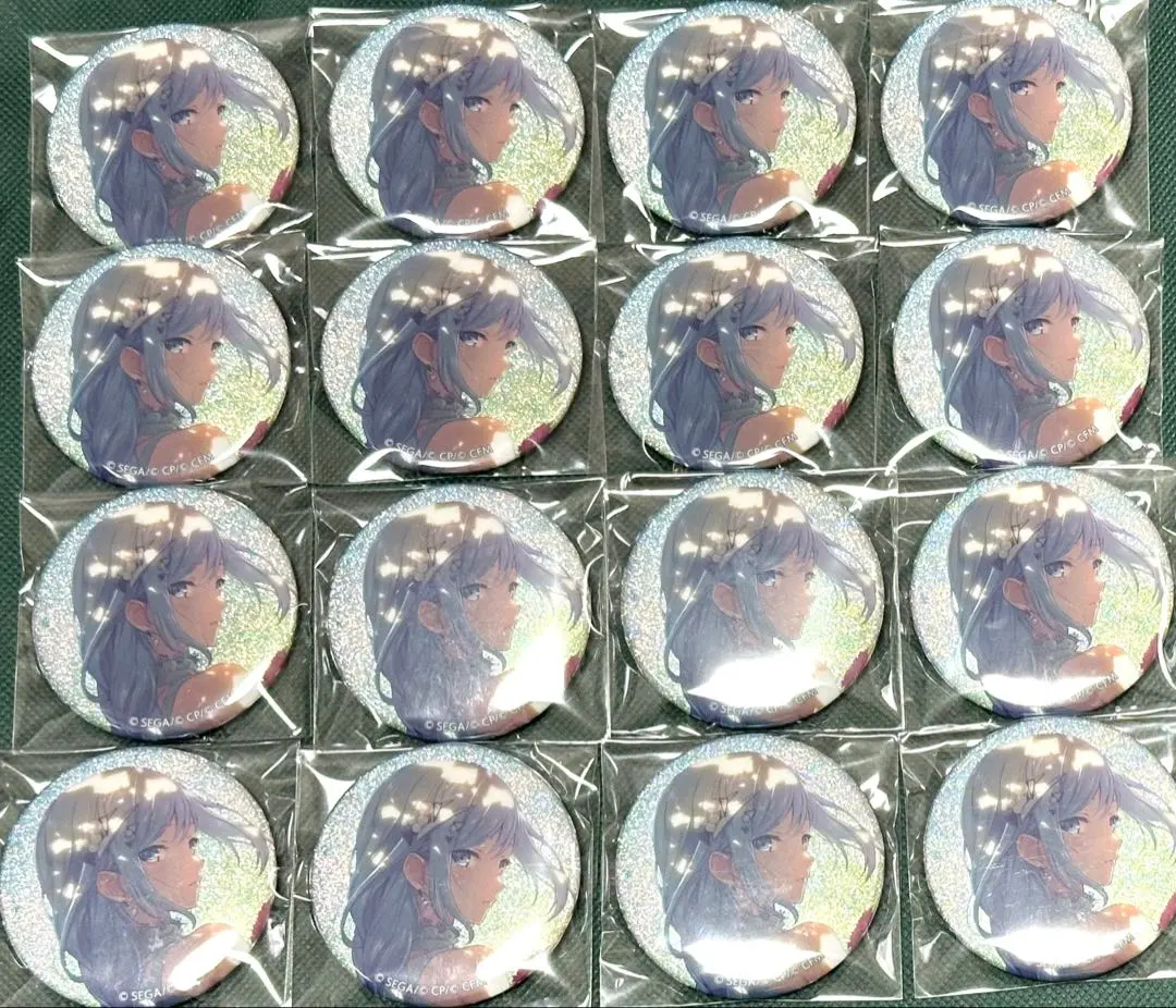 2026年最新】宵崎奏 缶バッジ 16cの人気アイテム - メルカリ