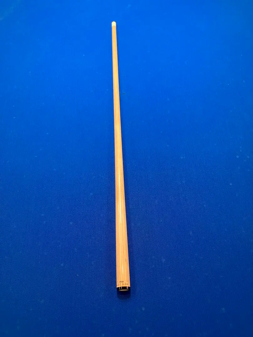 2026年最新】シャフト ACSSの人気アイテム - メルカリ