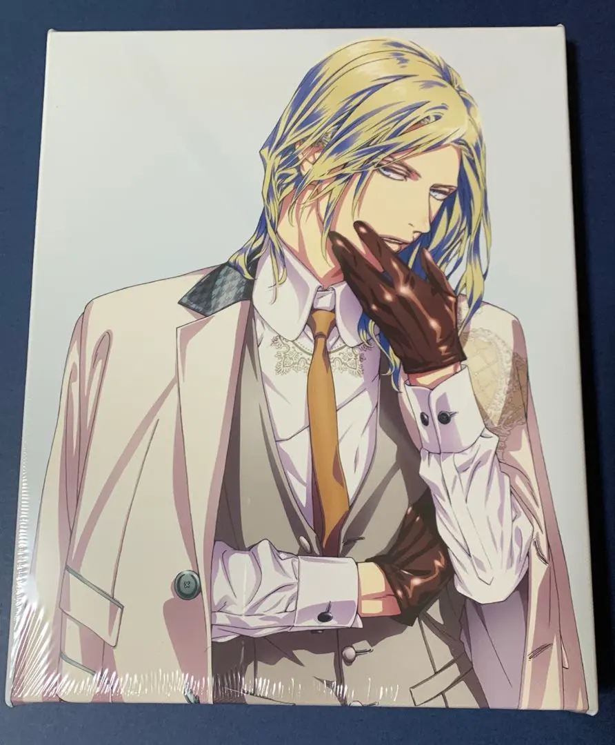 2026年最新】キャラファインボード うたプリの人気アイテム - メルカリ