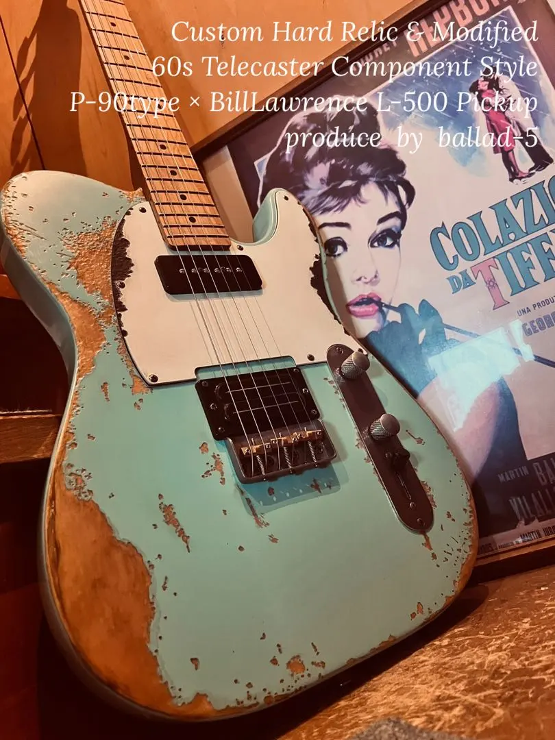 2026年最新】エスカッション 木製の人気アイテム - メルカリ