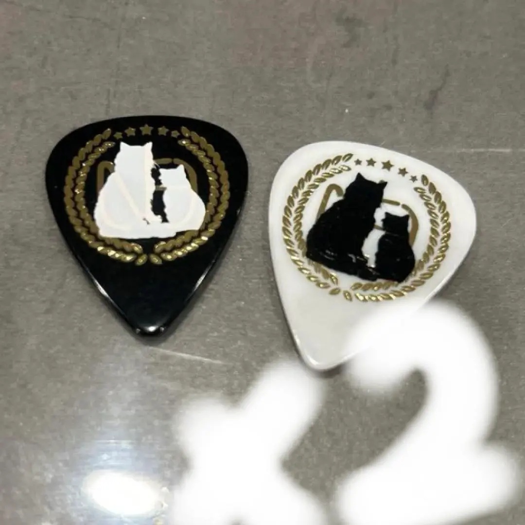 2026年最新】jiro ピックの人気アイテム - メルカリ