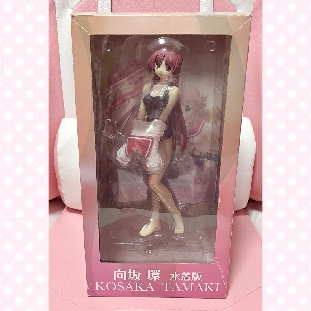 2026年最新】向坂 環 水着の人気アイテム - メルカリ