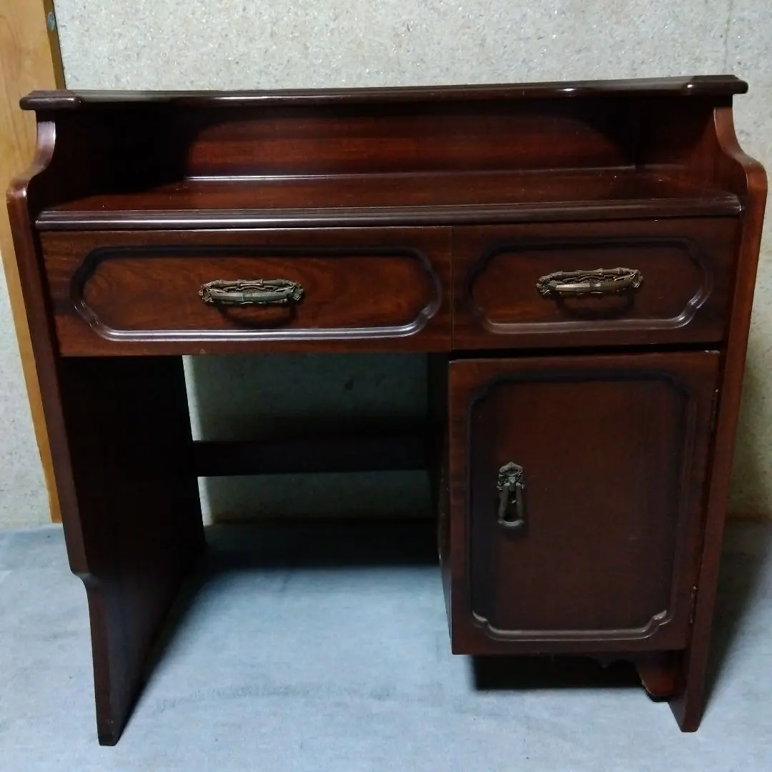 2026年最新】ミエミラーの人気アイテム - メルカリ