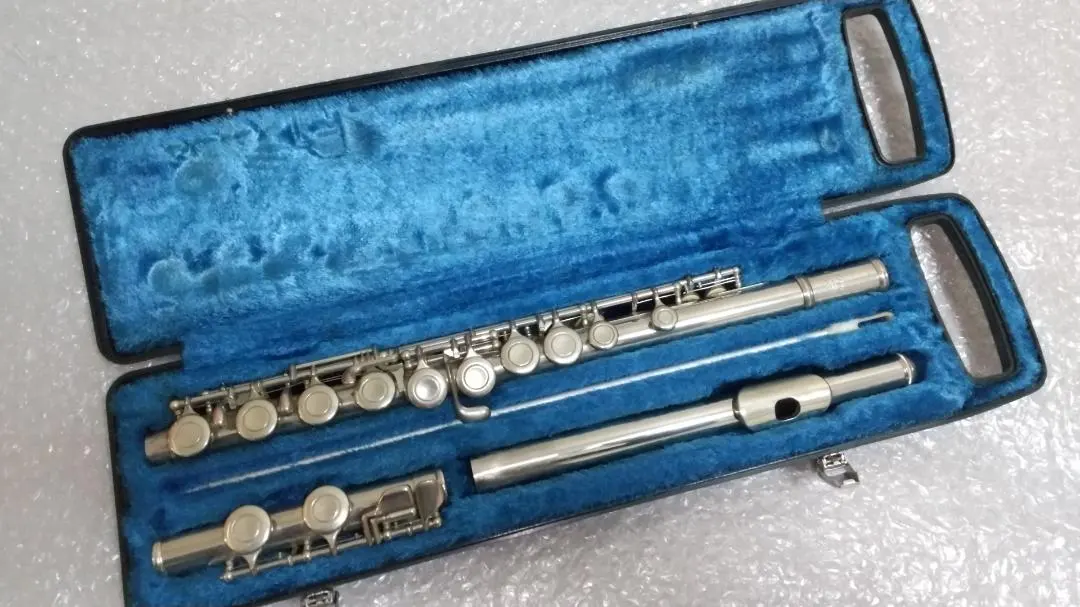 2026年最新】nikkan FL-23の人気アイテム - メルカリ