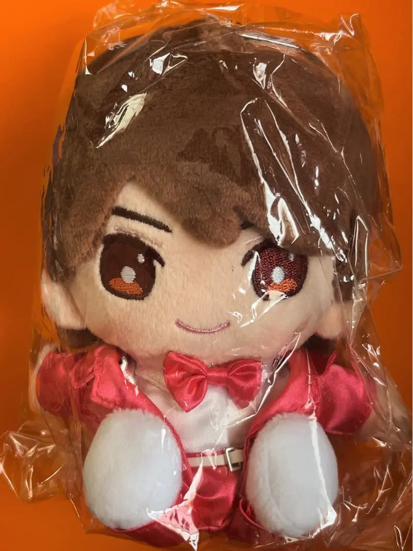 2026年最新】佐藤龍我 はぴぬいの人気アイテム - メルカリ