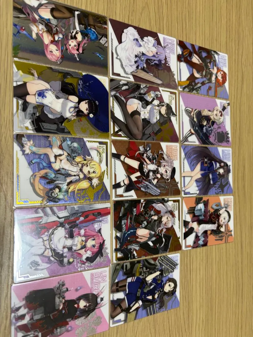 2026年最新】アズールレーン エルドリッジの人気アイテム - メルカリ