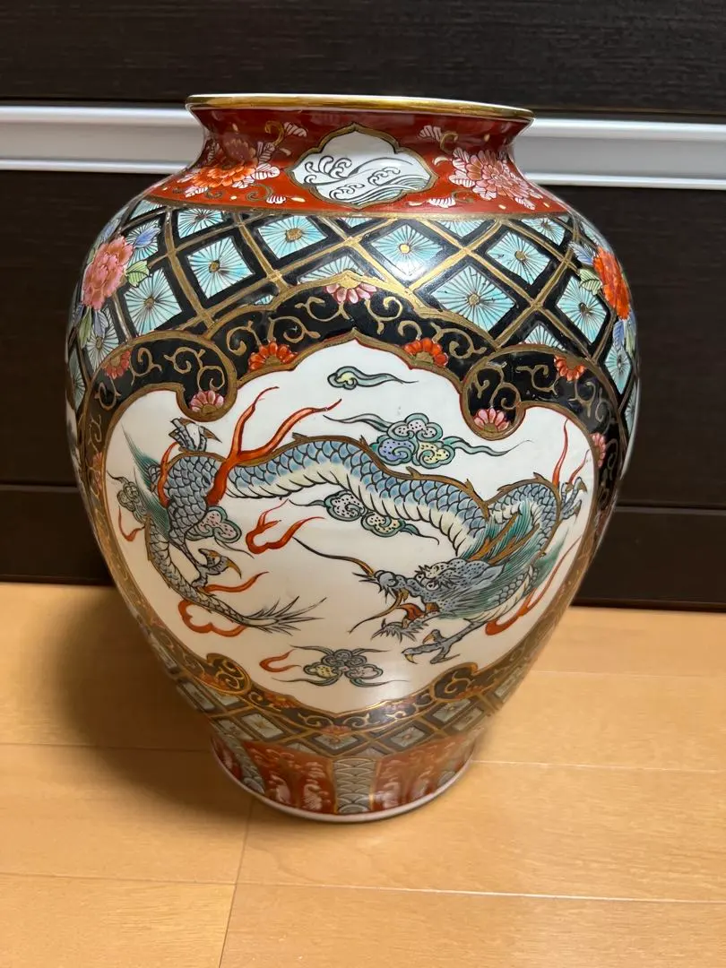 2026年最新】視行窯の人気アイテム - メルカリ