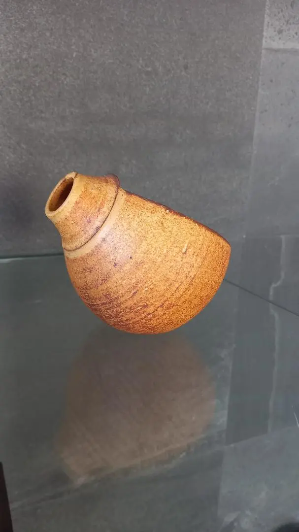 2026年最新】keicondoの人気アイテム - メルカリ