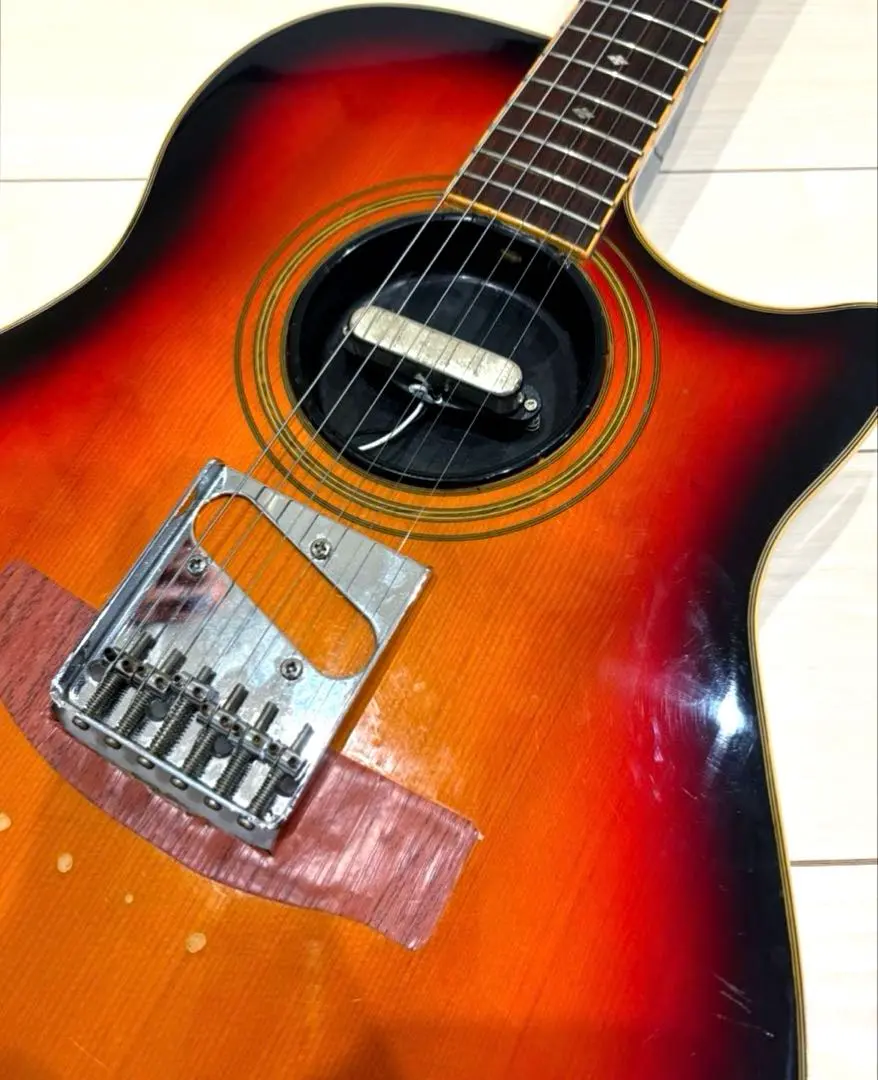 2026年最新】vester maniac エレキギターの人気アイテム - メルカリ