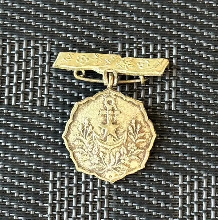 2026年最新】第二次世界大戦 勲章の人気アイテム - メルカリ