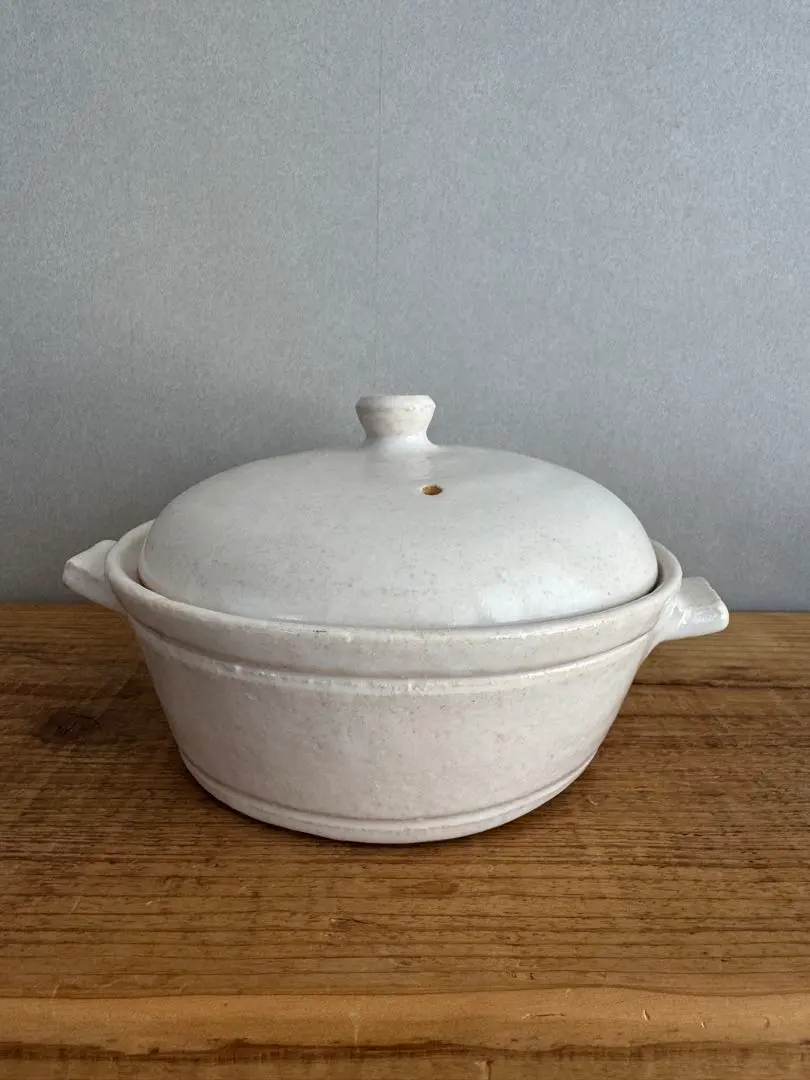 2026年最新】櫻井美奈子の人気アイテム - メルカリ