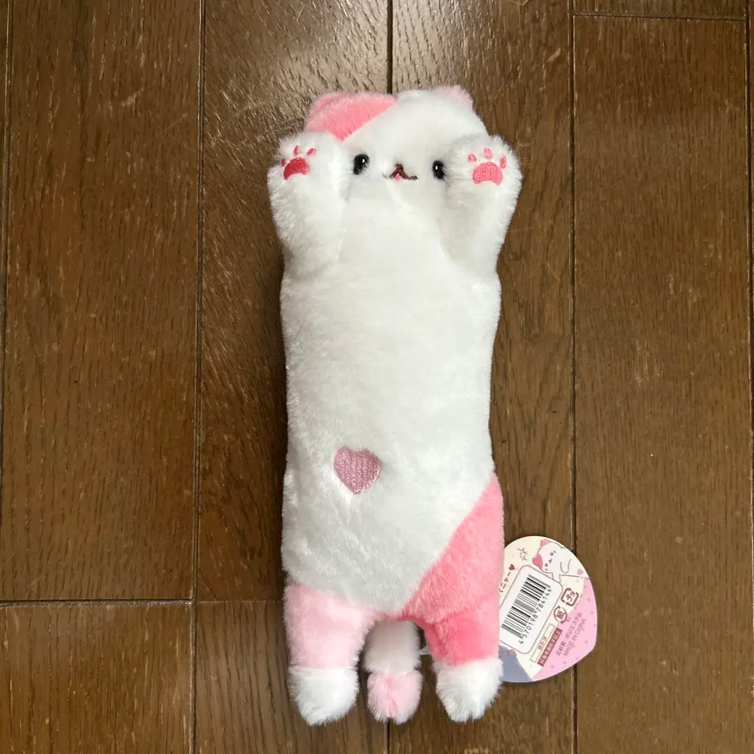 2026年最新】にぎってにゃんこの人気アイテム - メルカリ