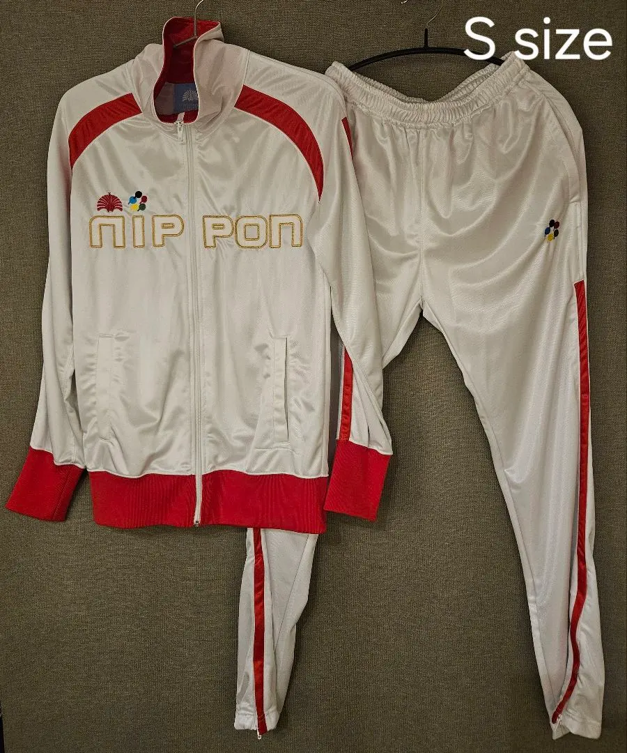 2026年最新】東京事変 ジャージの人気アイテム - メルカリ