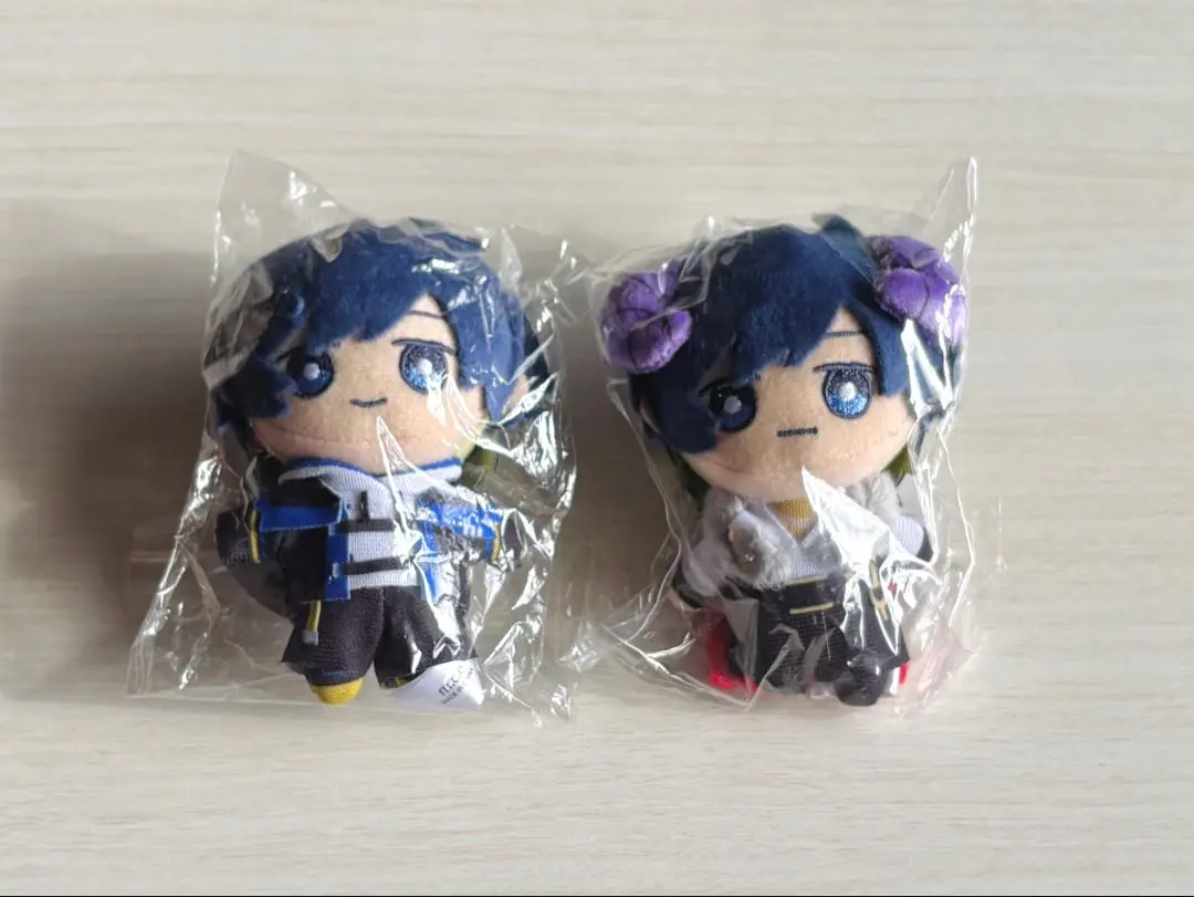 2026年最新】いゔどっと ぬいぐるみの人気アイテム - メルカリ