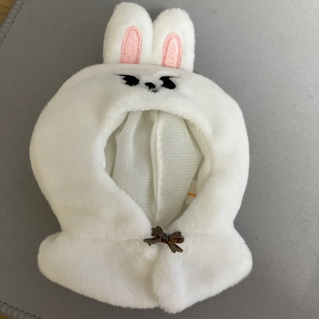 2026年最新】SKZOO 10cm ペンライトの人気アイテム - メルカリ