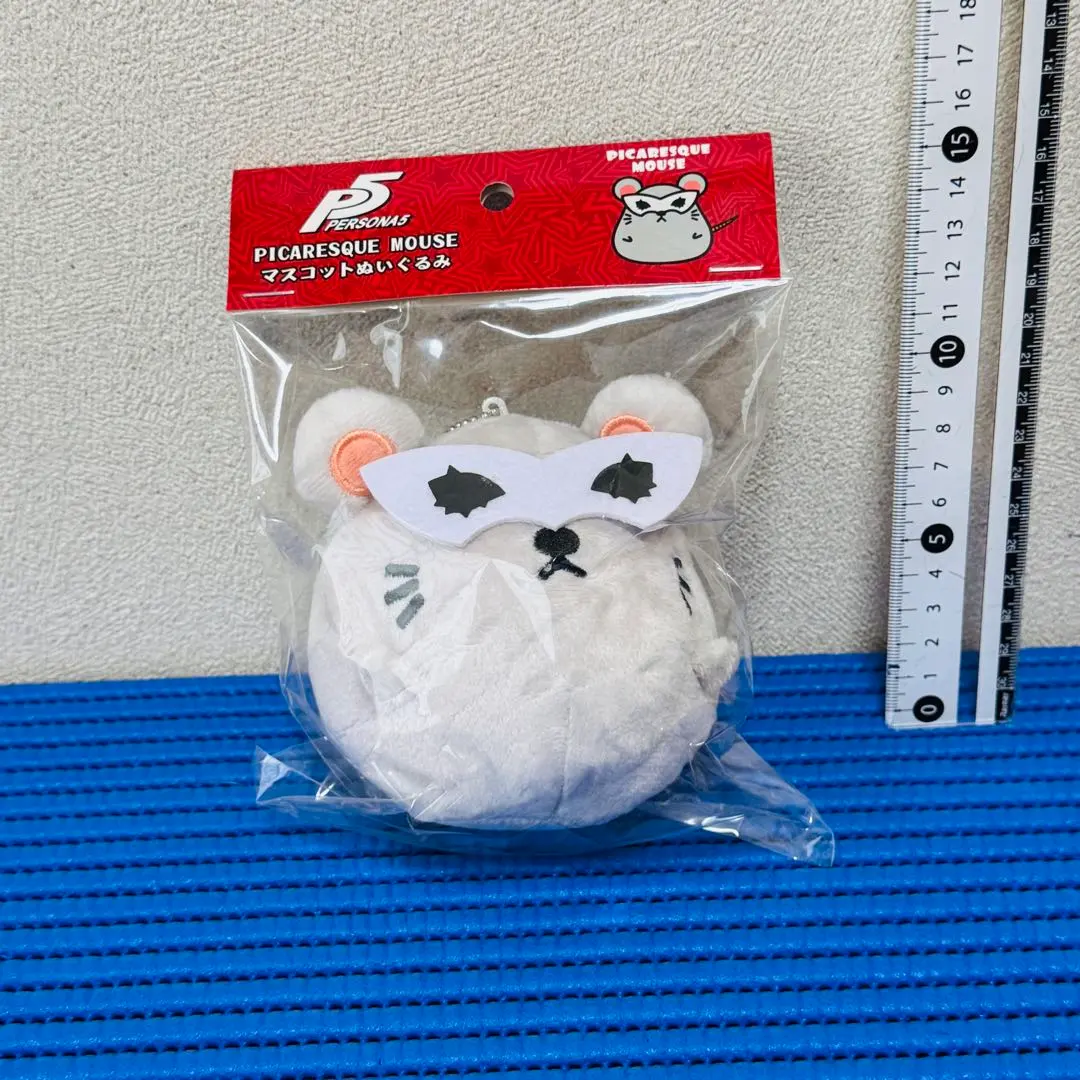 2026年最新】ピカレスクマウスの人気アイテム - メルカリ