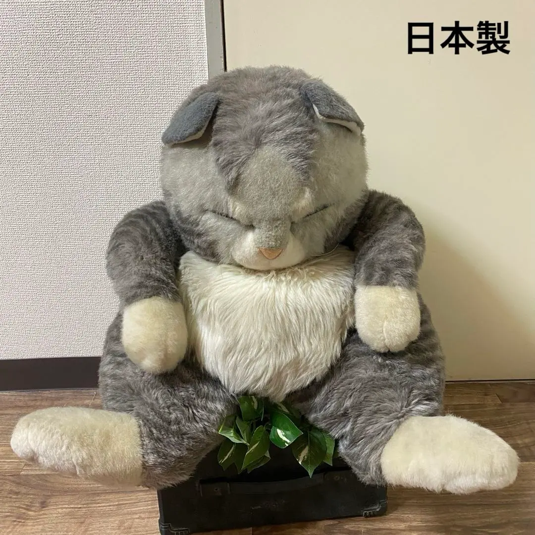 2026年最新】ジョリーマンマの人気アイテム - メルカリ