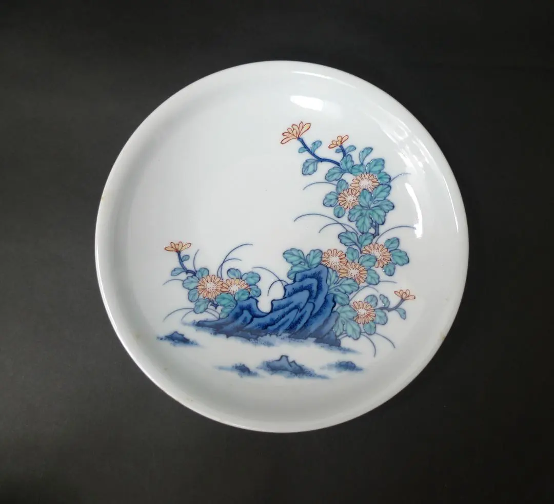 2026年最新】鍋島 市川の人気アイテム - メルカリ