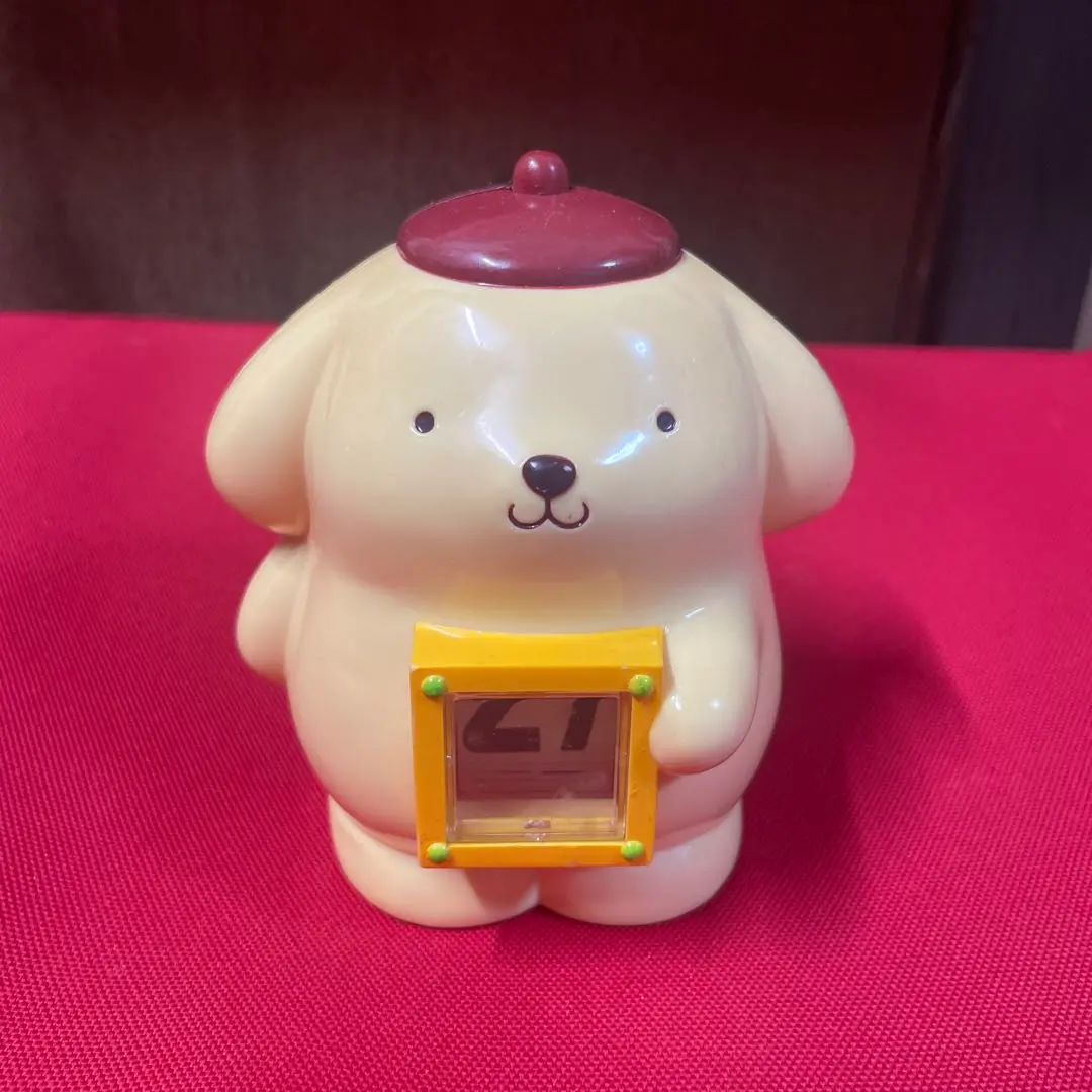 2026年最新】パタパタカレンダー サンリオの人気アイテム - メルカリ