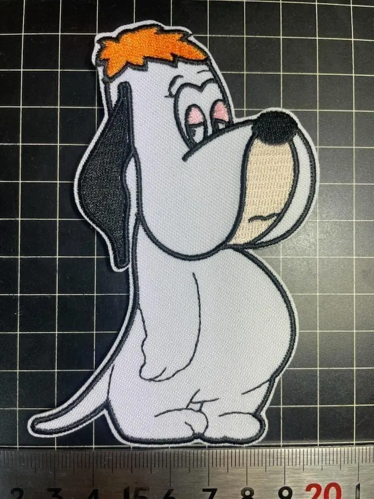 2026年最新】トムとジェリードルーピーの人気アイテム - メルカリ