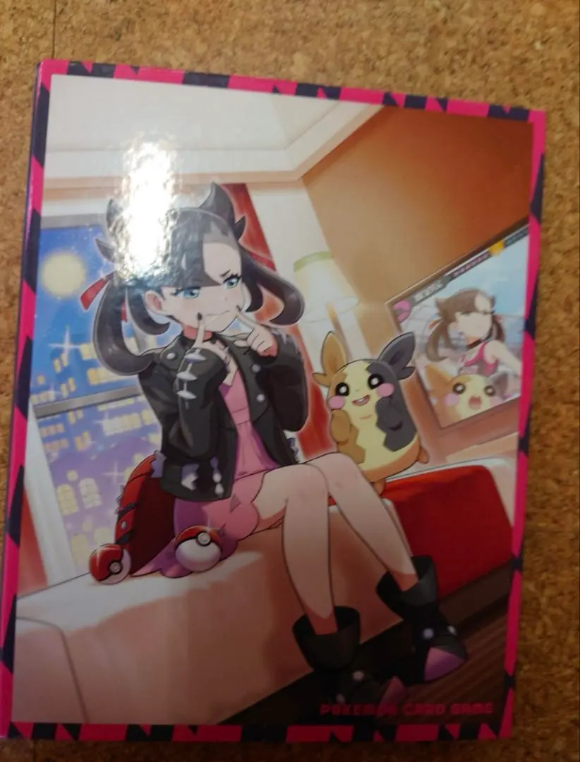 2026年最新】マリィの練習 ファイルの人気アイテム - メルカリ