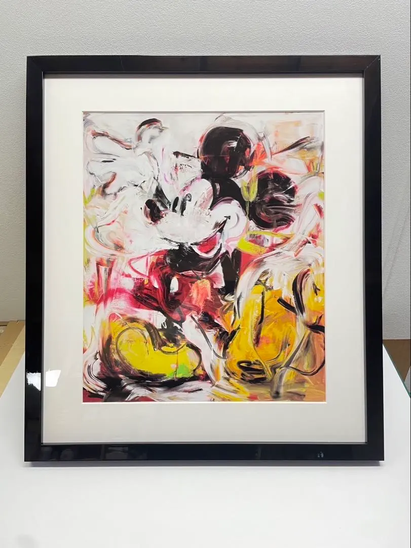 2026年最新】AIcon シルクスクリーンの人気アイテム - メルカリ