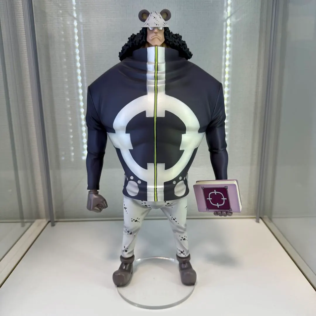 2026年最新】NEO-DX バーソロミュー・くまの人気アイテム - メルカリ