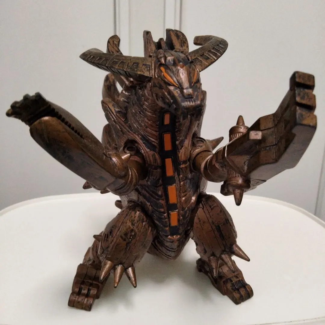 2026年最新】ウルトラ怪獣DX スーパーグランドキング(SD)の人気