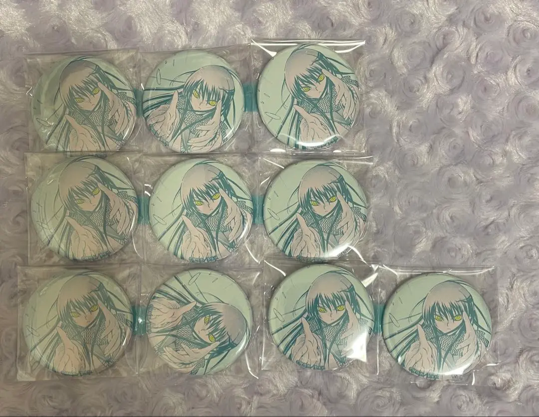 2026年最新】ぬらりひょんの孫 つららの人気アイテム - メルカリ