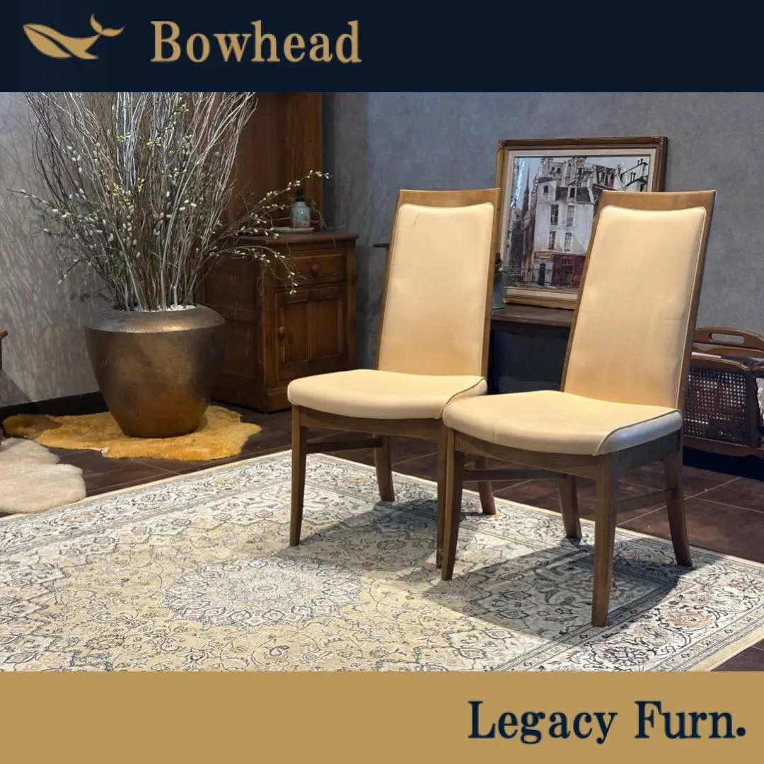 2026年最新】カリモク Direttore ダイニングの人気アイテム - メルカリ