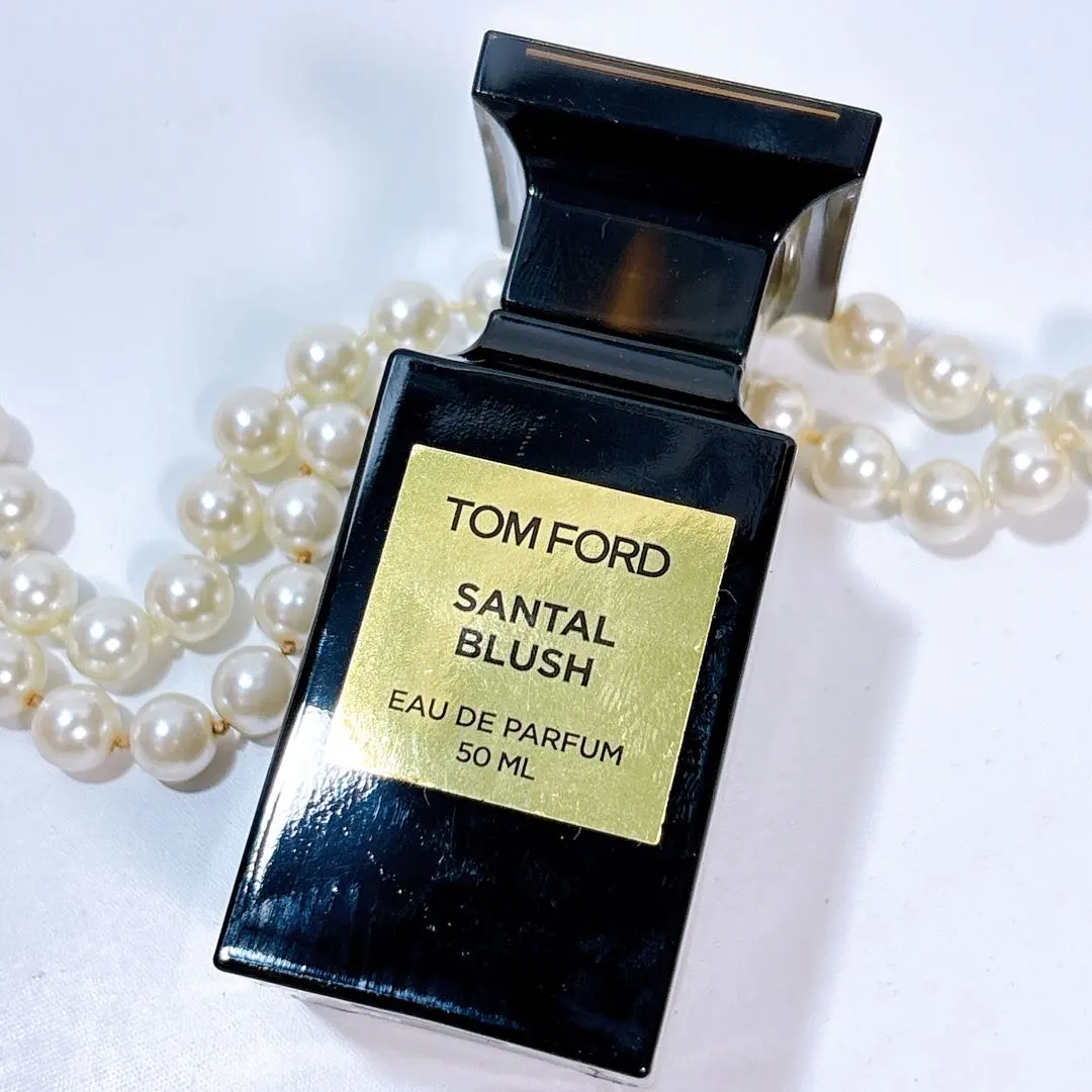 2026年最新】サンタルブラッシュ トムフォードの人気アイテム - メルカリ