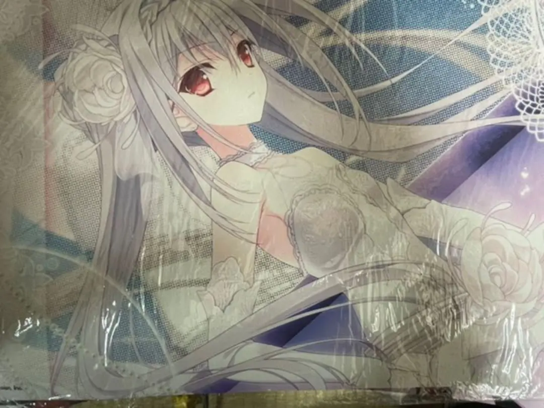 2026年最新】月に寄りそう乙女の作法 プレイマットの人気アイテム