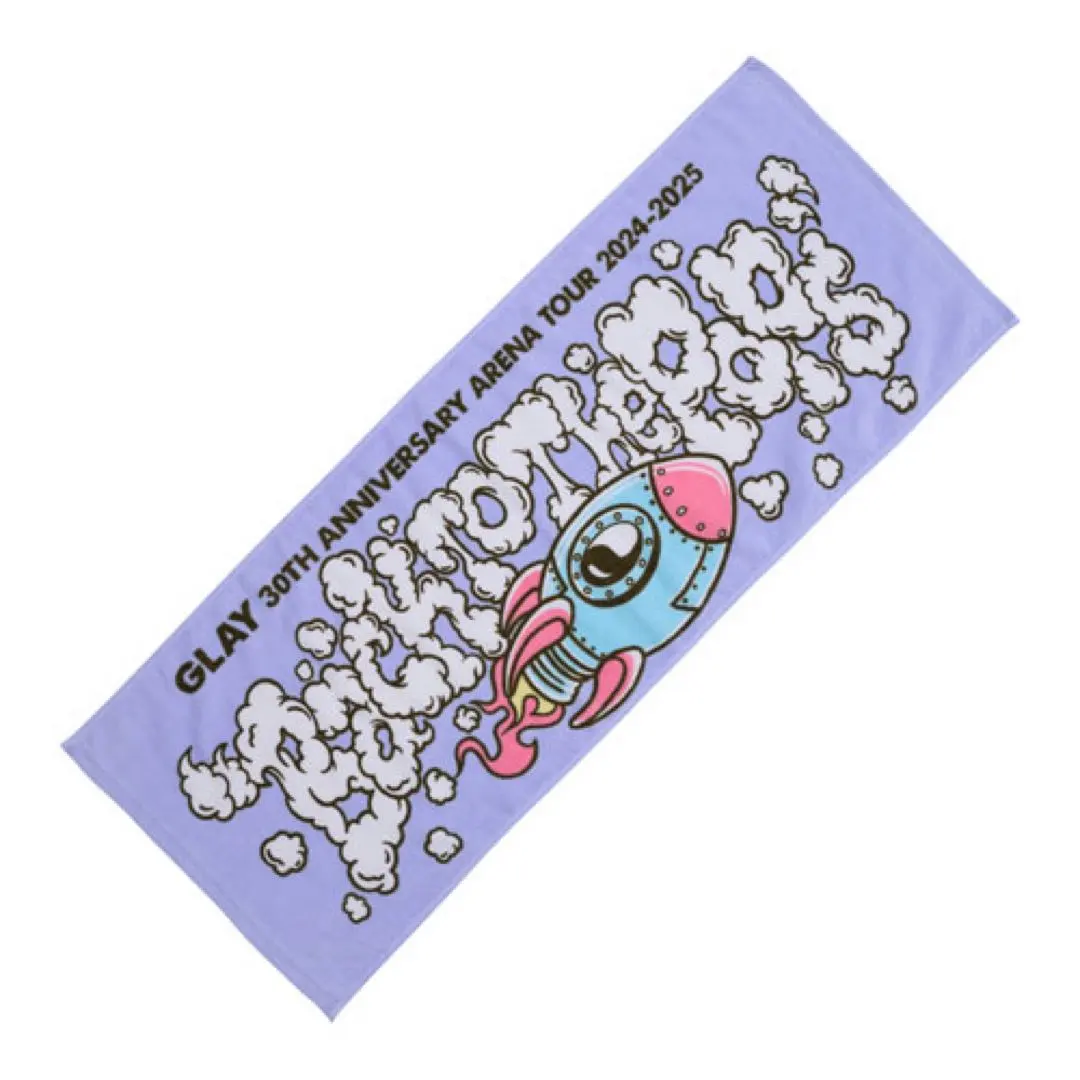 2026年最新】glay expo bttpの人気アイテム - メルカリ