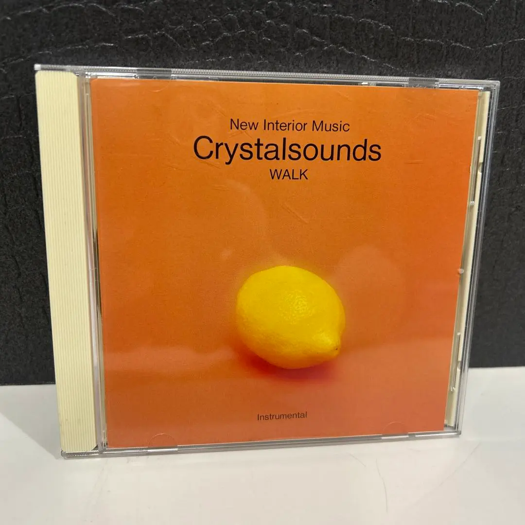 2026年最新】邦ちゃんのやまだかつてないテレビの人気アイテム - メルカリ