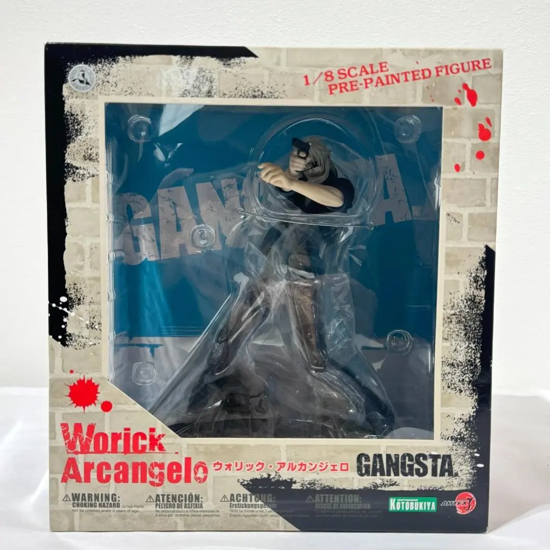 2026年最新】ウォリックアルカンジェロの人気アイテム - メルカリ