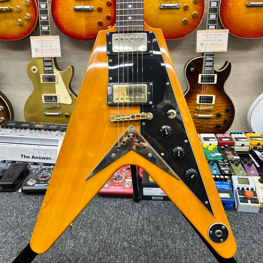 2026年最新】juno エレキギターの人気アイテム - メルカリ