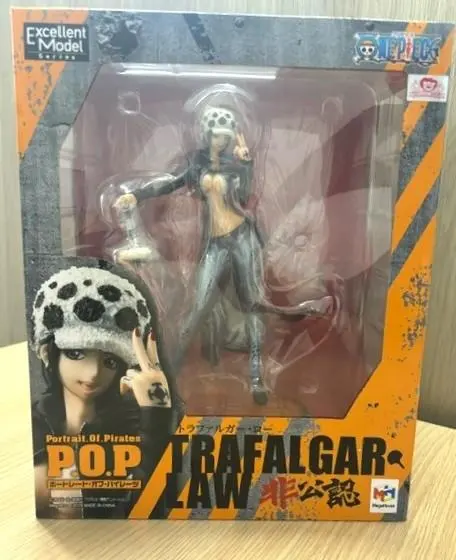 2026年最新】女体 ロー popの人気アイテム - メルカリ