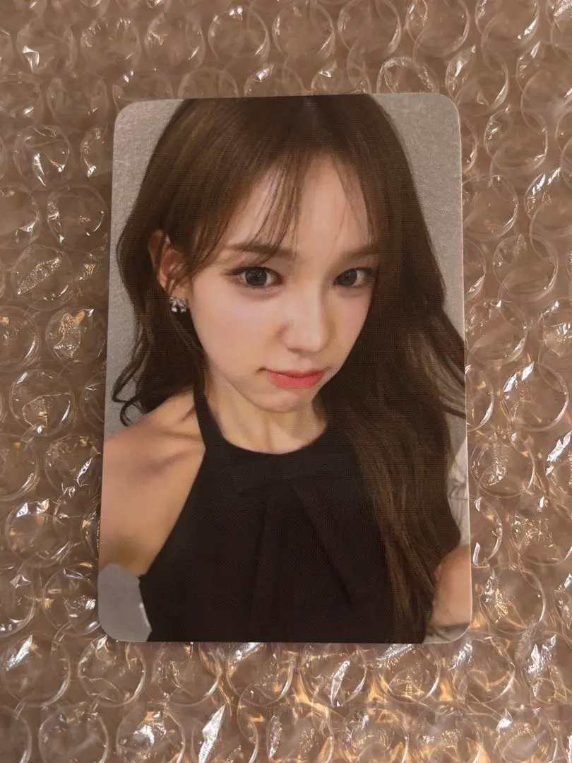 2026年最新】izna サラン withmuuの人気アイテム - メルカリ