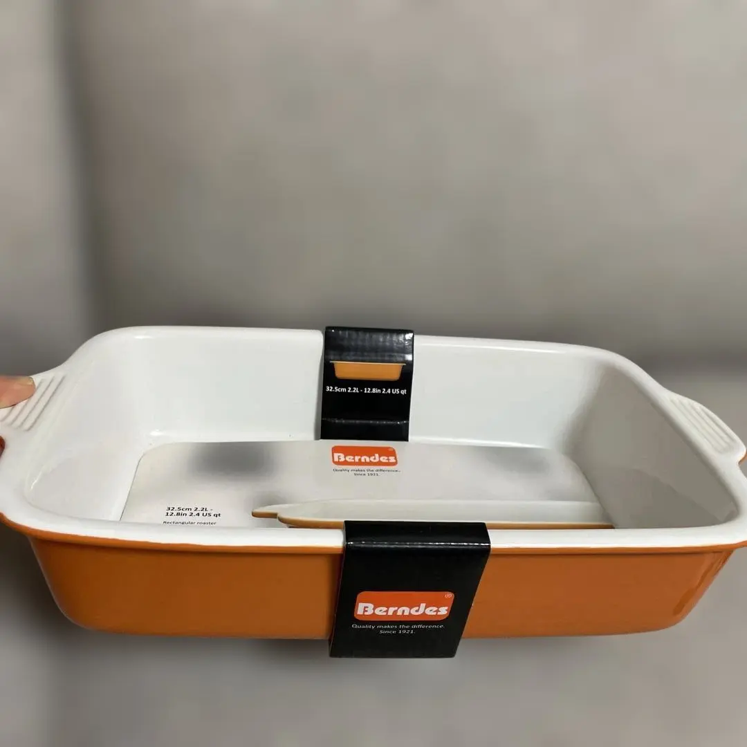 2026年最新】BERNDESの人気アイテム - メルカリ