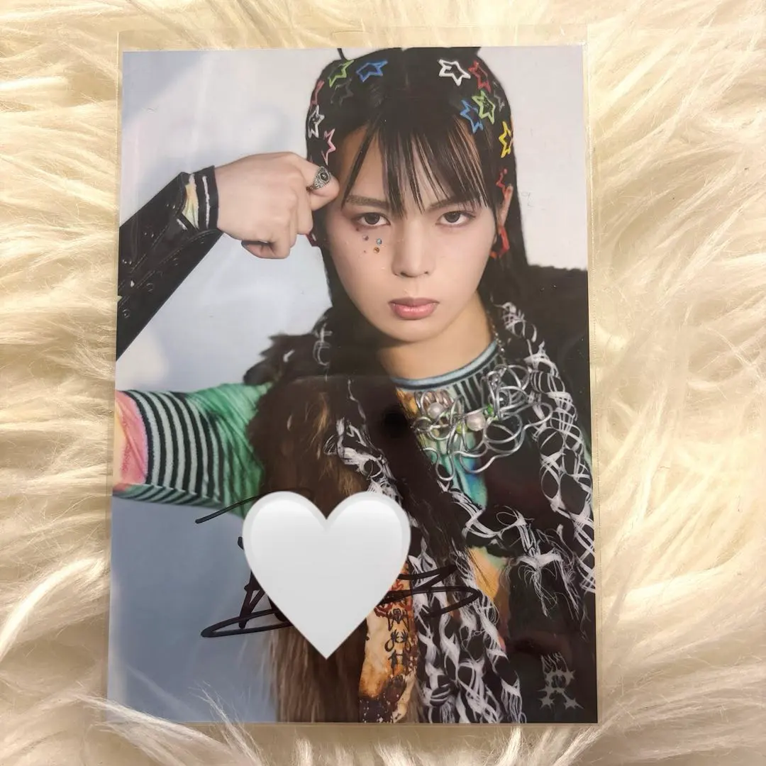 2026年最新】龍宮城 itaru サインの人気アイテム - メルカリ