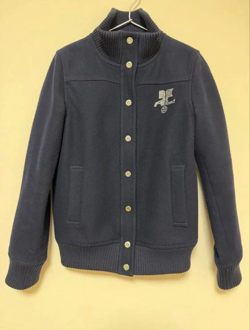 2026年最新】浜崎あゆみ ジャンパーの人気アイテム - メルカリ