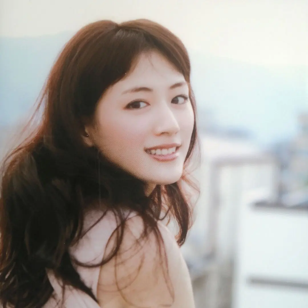 2026年最新】綾瀬はるか サインの人気アイテム - メルカリ