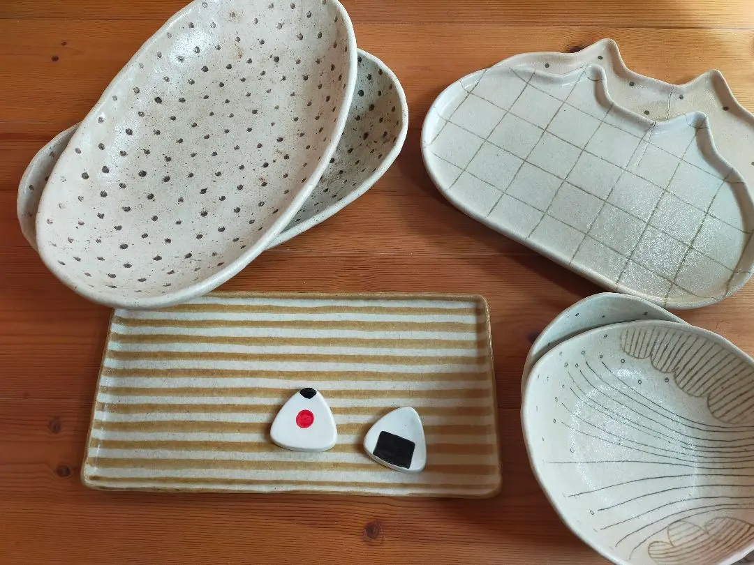 2026年最新】穂屋工房の人気アイテム - メルカリ