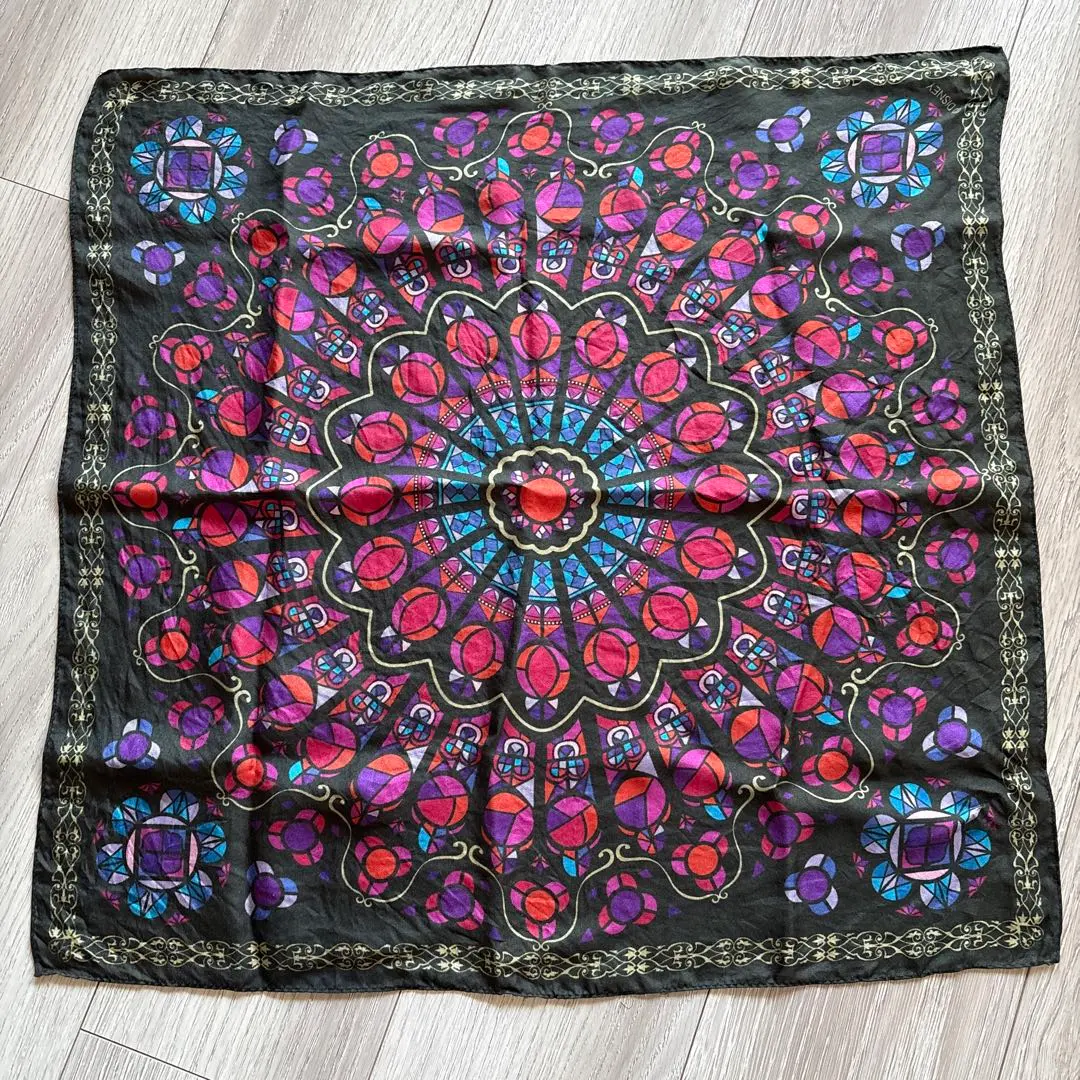 2026年最新】劇団四季 ノートルダムの鐘 タオルの人気アイテム - メルカリ