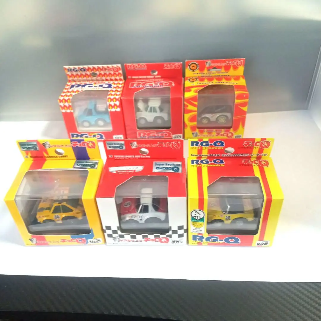 2026年最新】マルゼンテクニカの人気アイテム - メルカリ