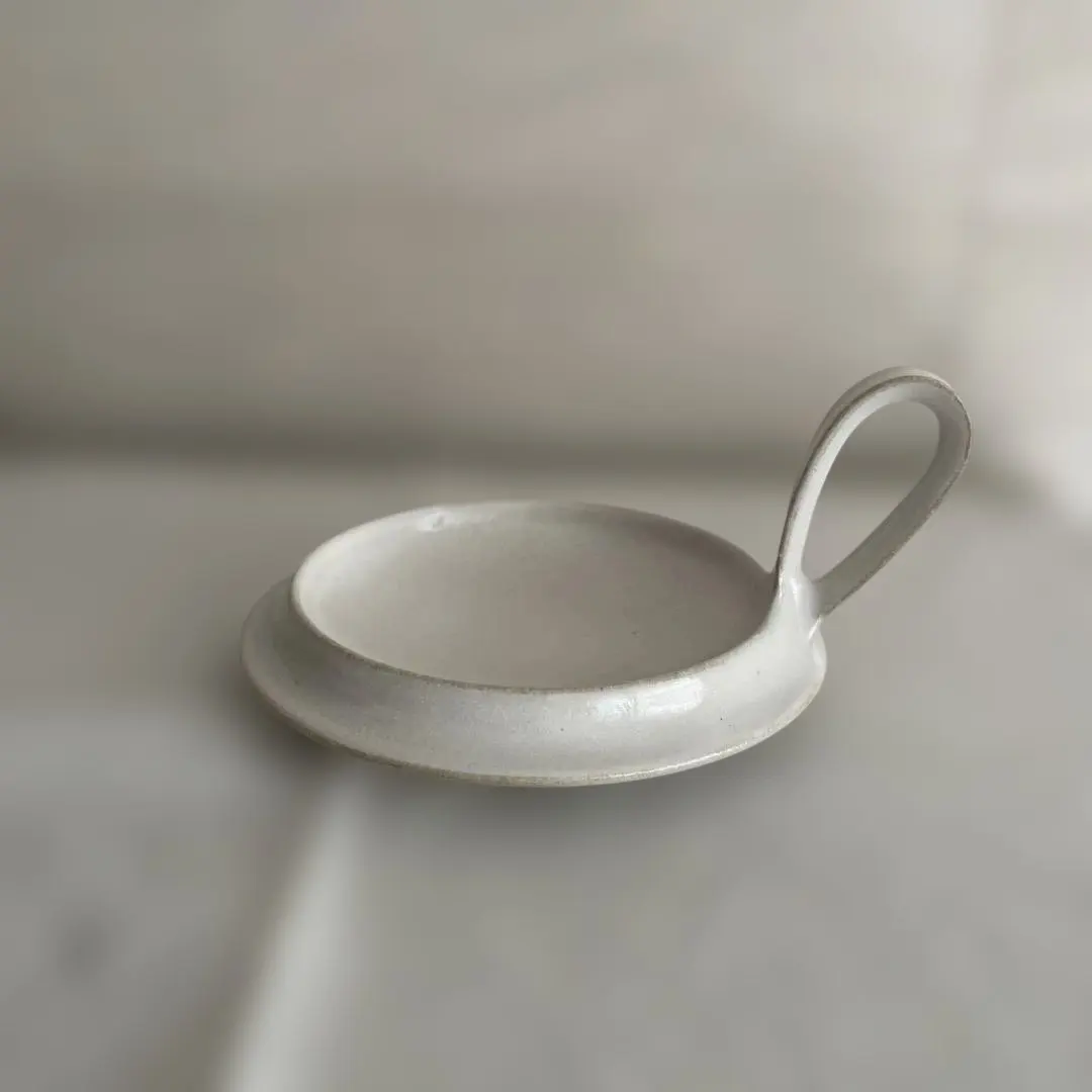 2026年最新】竹口要の人気アイテム - メルカリ