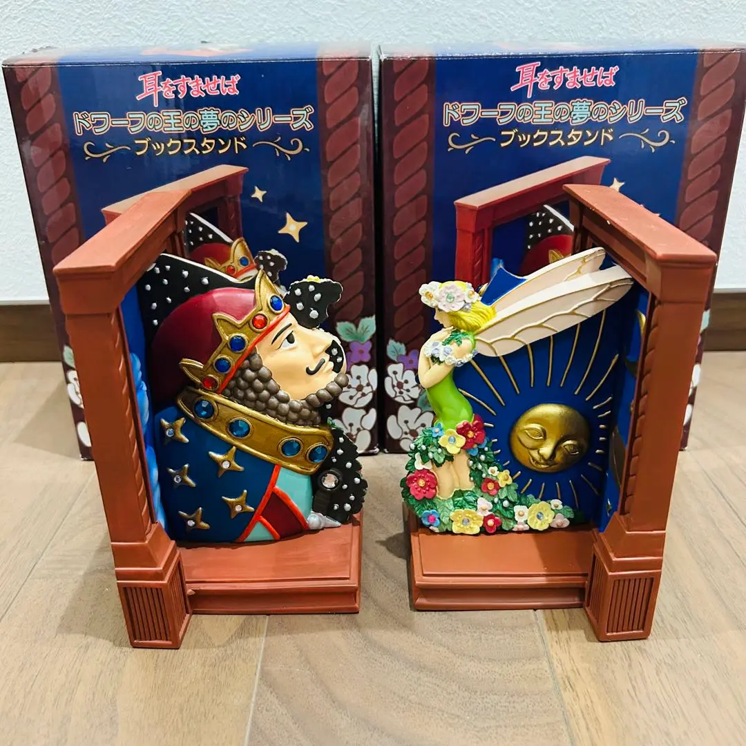 2026年最新】耳をすませ ブックスタンドの人気アイテム - メルカリ