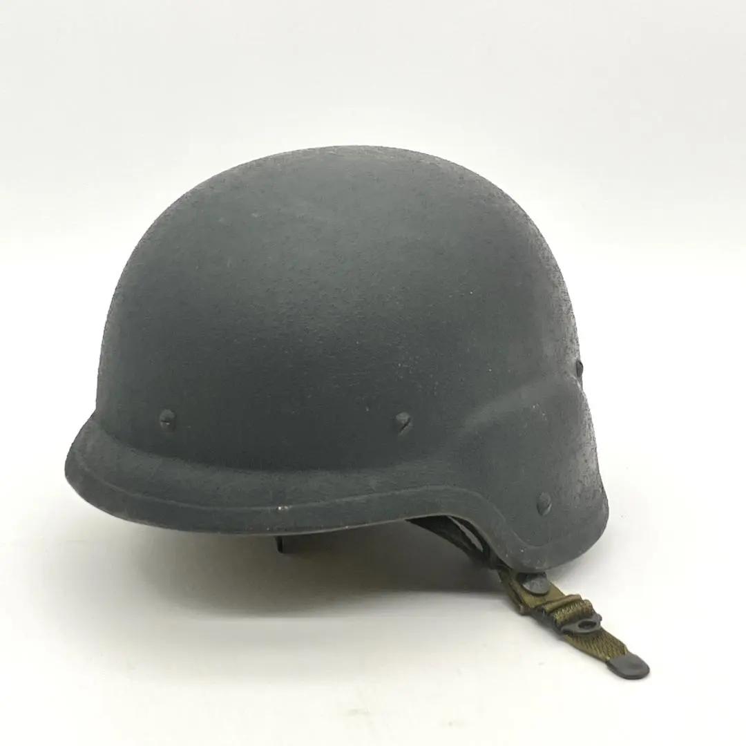 2026年最新】pasgt ヘルメットの人気アイテム - メルカリ